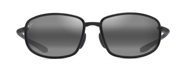 Lunettes de soleil Maui Jim Ho'Okipa R Lite