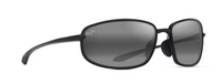 Lunettes de soleil Maui Jim Ho'Okipa R Lite