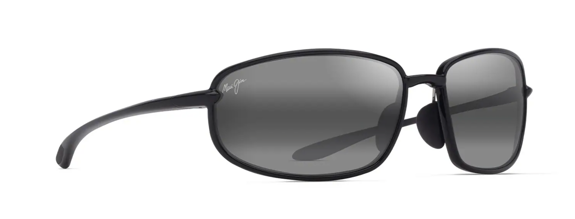 Lunettes de soleil Maui Jim Ho'Okipa R Lite
