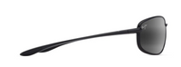 Lunettes de soleil Maui Jim Ho'Okipa R Lite