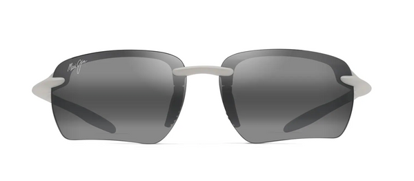 Lunettes de soleil Maui Jim Ho'Okipa Ultra G Asian Fit