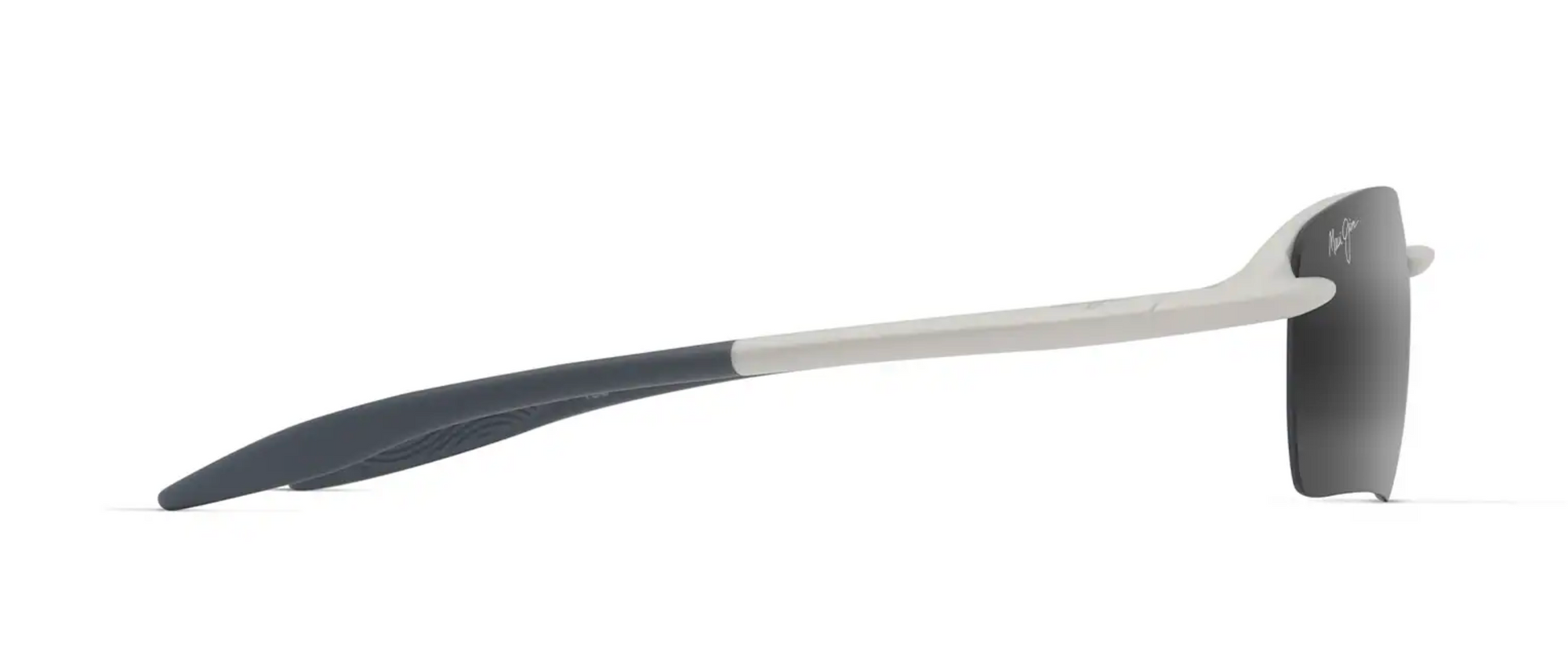 Lunettes de soleil Maui Jim Ho'Okipa Ultra G Asian Fit