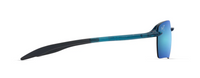 Lunettes de soleil Maui Jim Ho'Okipa Ultra G Asian Fit