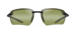 Lunettes de soleil Maui Jim Ho'Okipa Ultra G Asian Fit