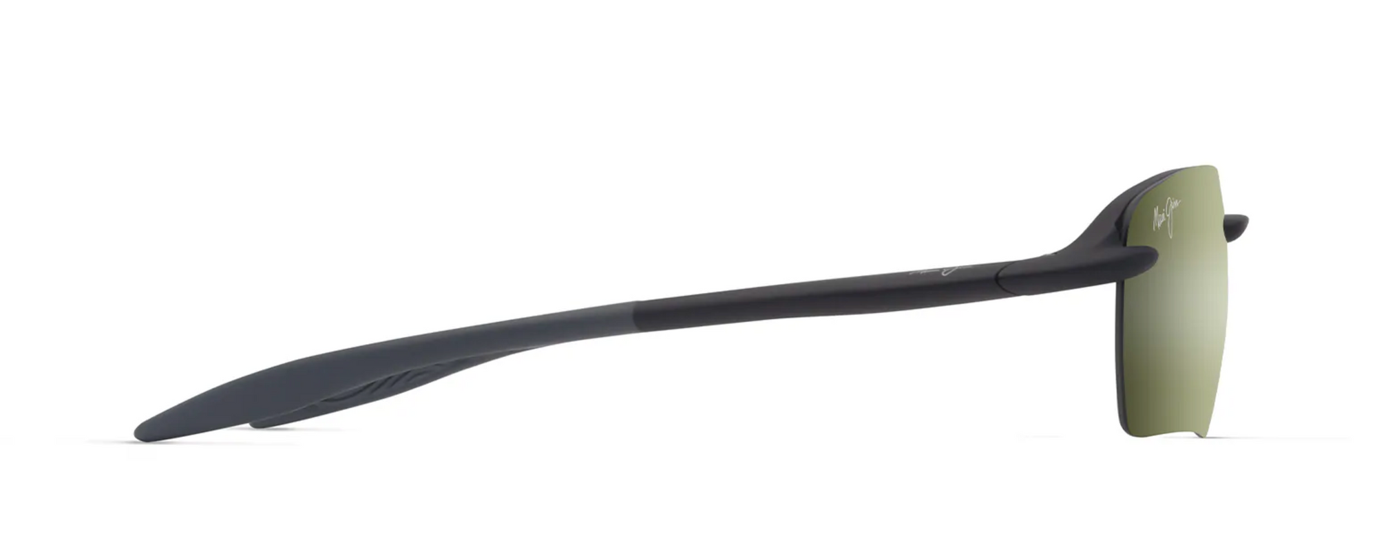 Lunettes de soleil Maui Jim Ho'Okipa Ultra G Asian Fit