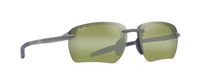 Lunettes de soleil Maui Jim Ho'Okipa Ultra G Asian Fit