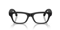 Brillen Ray-Ban Meta Blayzer RW7001