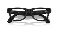 Brillen Ray-Ban Meta Blayzer RW7001