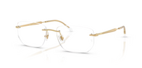Prescription Glasses Ray-Ban RX3768V