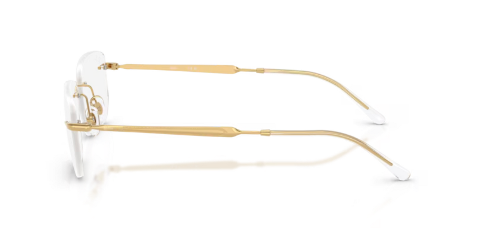 Prescription Glasses Ray-Ban RX3768V