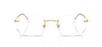 Prescription Glasses Ray-Ban RX3768V