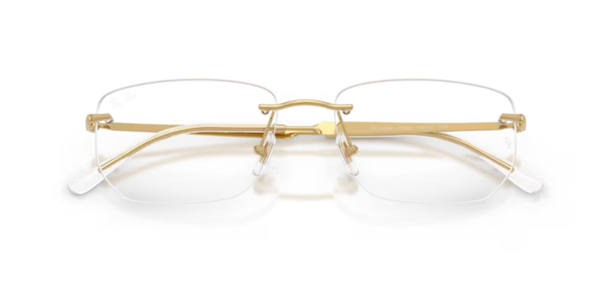 Prescription Glasses Ray-Ban RX3768V
