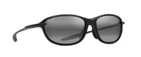 Sonnenbrille Maui Jim Ho'okipa Ultra R Asian Fit