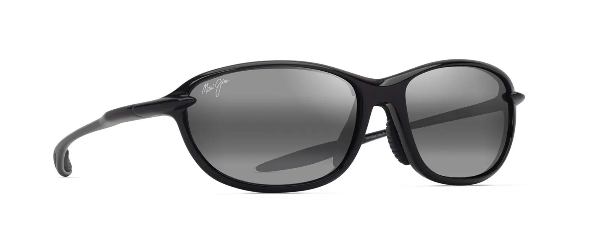 Sonnenbrille Maui Jim Ho'okipa Ultra R Asian Fit