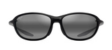Sonnenbrille Maui Jim Ho'okipa Ultra R Asian Fit