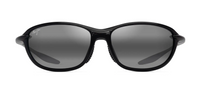 Sonnenbrille Maui Jim Ho'okipa Ultra R Asian Fit