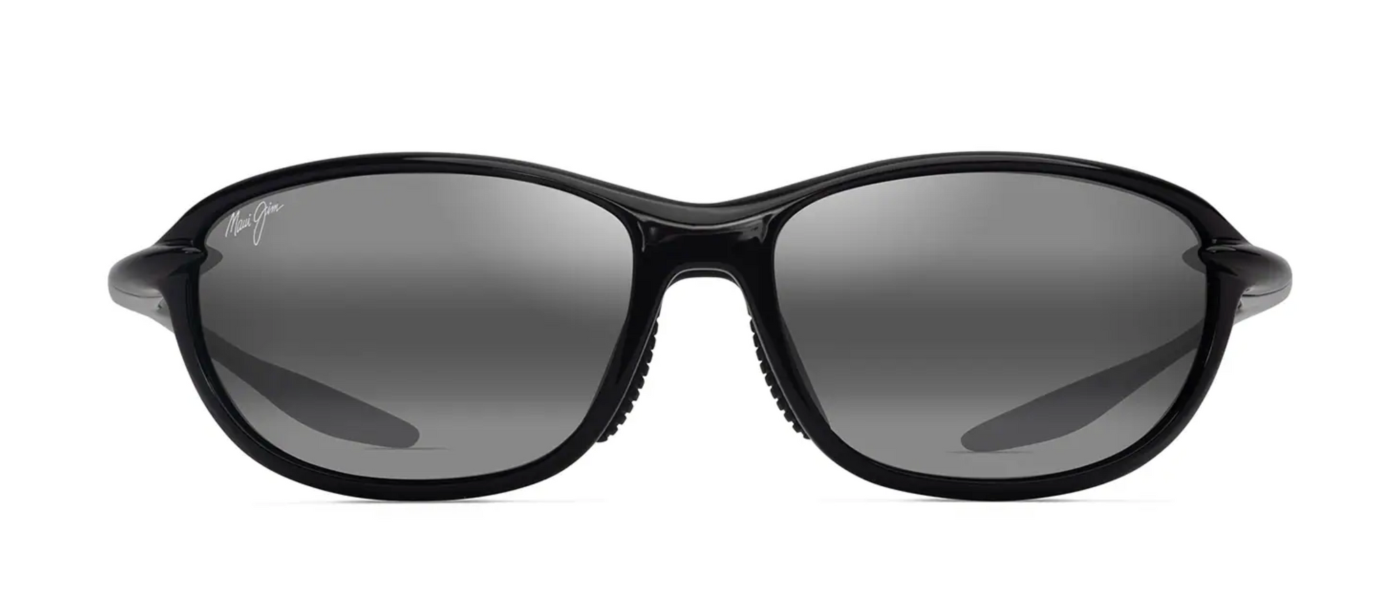 Sonnenbrille Maui Jim Ho'okipa Ultra R Asian Fit