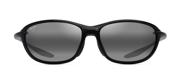Sonnenbrille Maui Jim Ho'okipa Ultra R Asian Fit