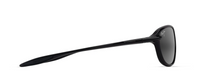 Sonnenbrille Maui Jim Ho'okipa Ultra R Asian Fit