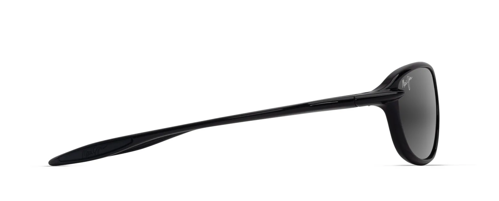Sonnenbrille Maui Jim Ho'okipa Ultra R Asian Fit