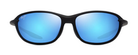 Sonnenbrille Maui Jim Ho'okipa Ultra R Asian Fit