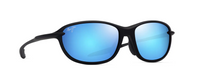 Sonnenbrille Maui Jim Ho'okipa Ultra R Asian Fit
