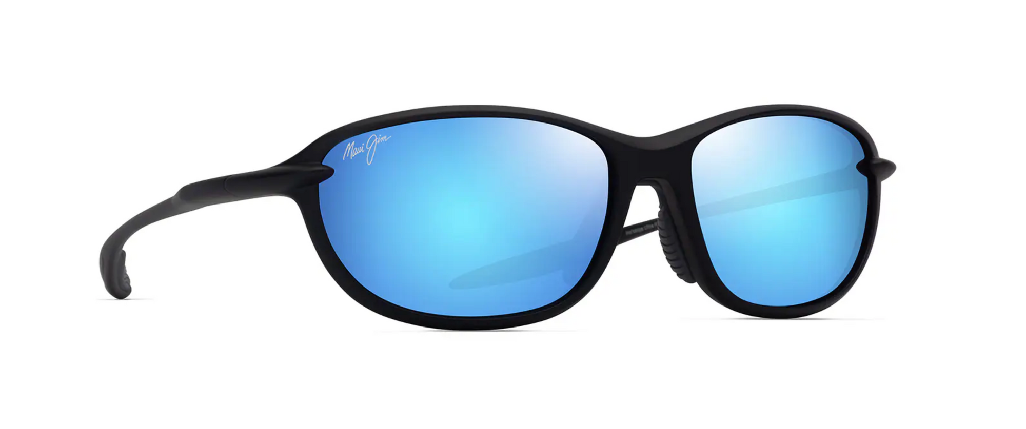 Sonnenbrille Maui Jim Ho'okipa Ultra R Asian Fit