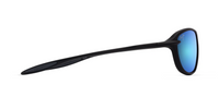 Sonnenbrille Maui Jim Ho'okipa Ultra R Asian Fit