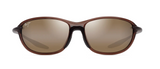 Sonnenbrille Maui Jim Ho'okipa Ultra R Asian Fit