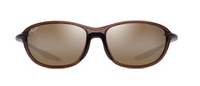 Sonnenbrille Maui Jim Ho'okipa Ultra R Asian Fit