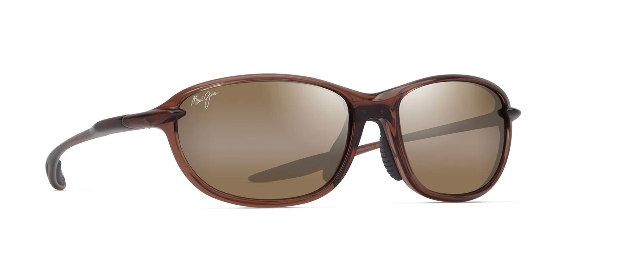 Sonnenbrille Maui Jim Ho'okipa Ultra R Asian Fit