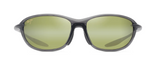 Sonnenbrille Maui Jim Ho'okipa Ultra R Asian Fit
