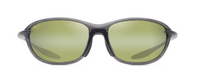 Sonnenbrille Maui Jim Ho'okipa Ultra R Asian Fit