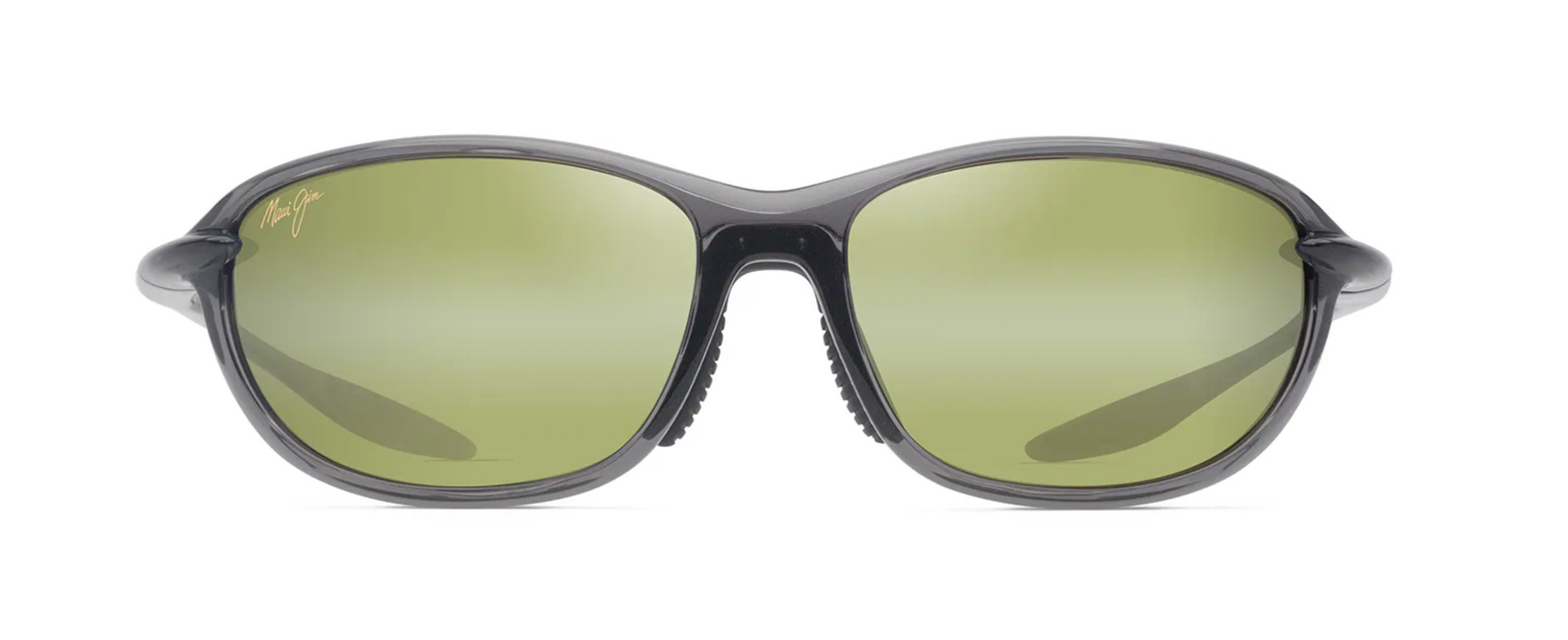 Sonnenbrille Maui Jim Ho'okipa Ultra R Asian Fit