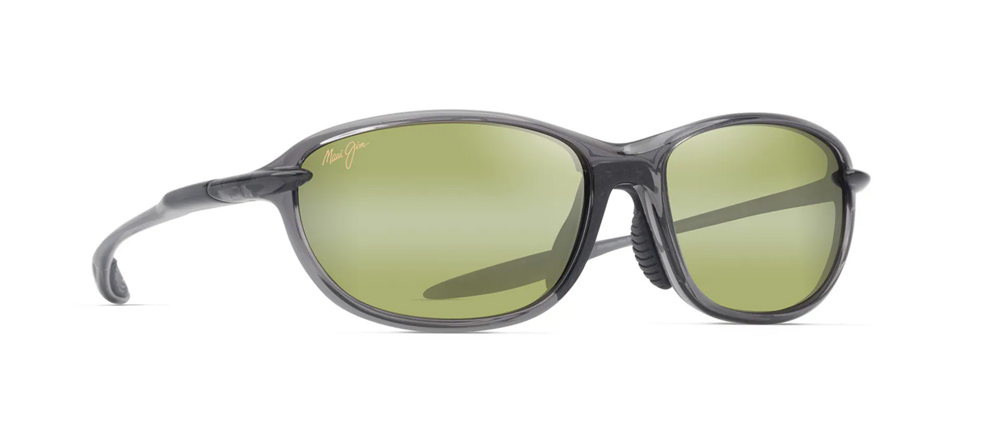Sonnenbrille Maui Jim Ho'okipa Ultra R Asian Fit