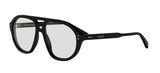 Lunettes de vue CELINE Thin CL50191I