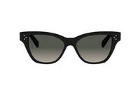 Lunettes de soleil CELINE 3 Dots HD CL40359I