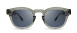 Lunettes de soleil Bugatti 71