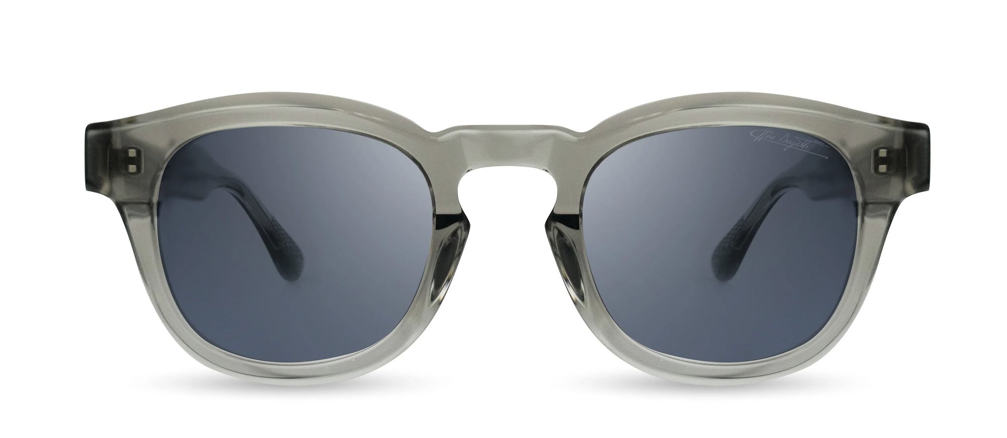 Lunettes de soleil Bugatti 71