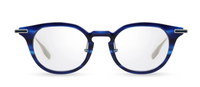 Lunettes de vue Bugatti 61
