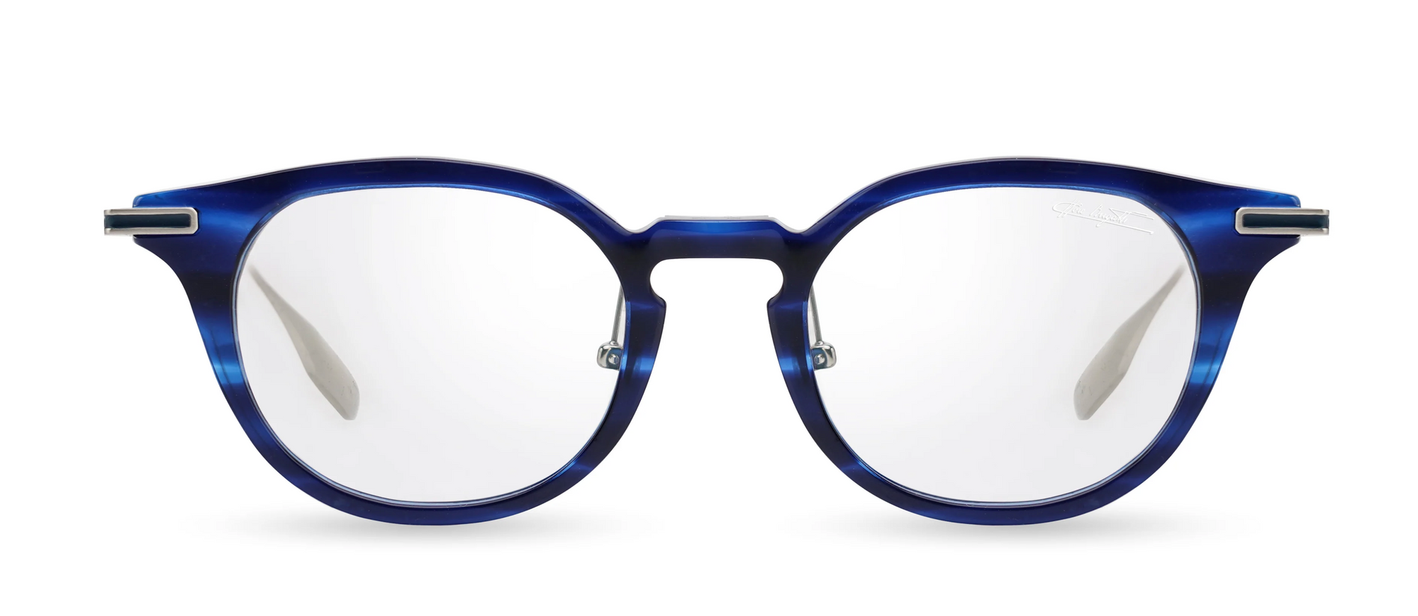 Lunettes de vue Bugatti 61