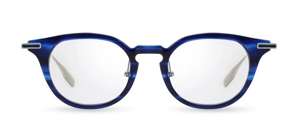 Lunettes de vue Bugatti 61