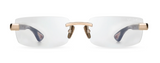 Lunettes de vue Bugatti 36F