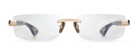 Lunettes de vue Bugatti 36F