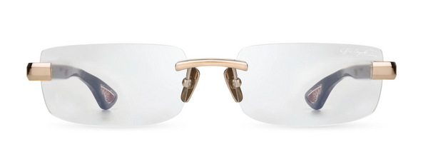Lunettes de vue Bugatti 36F