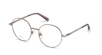 Lunettes de vue Swarovski SK 5259