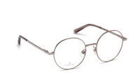 Lunettes de vue Swarovski SK 5259