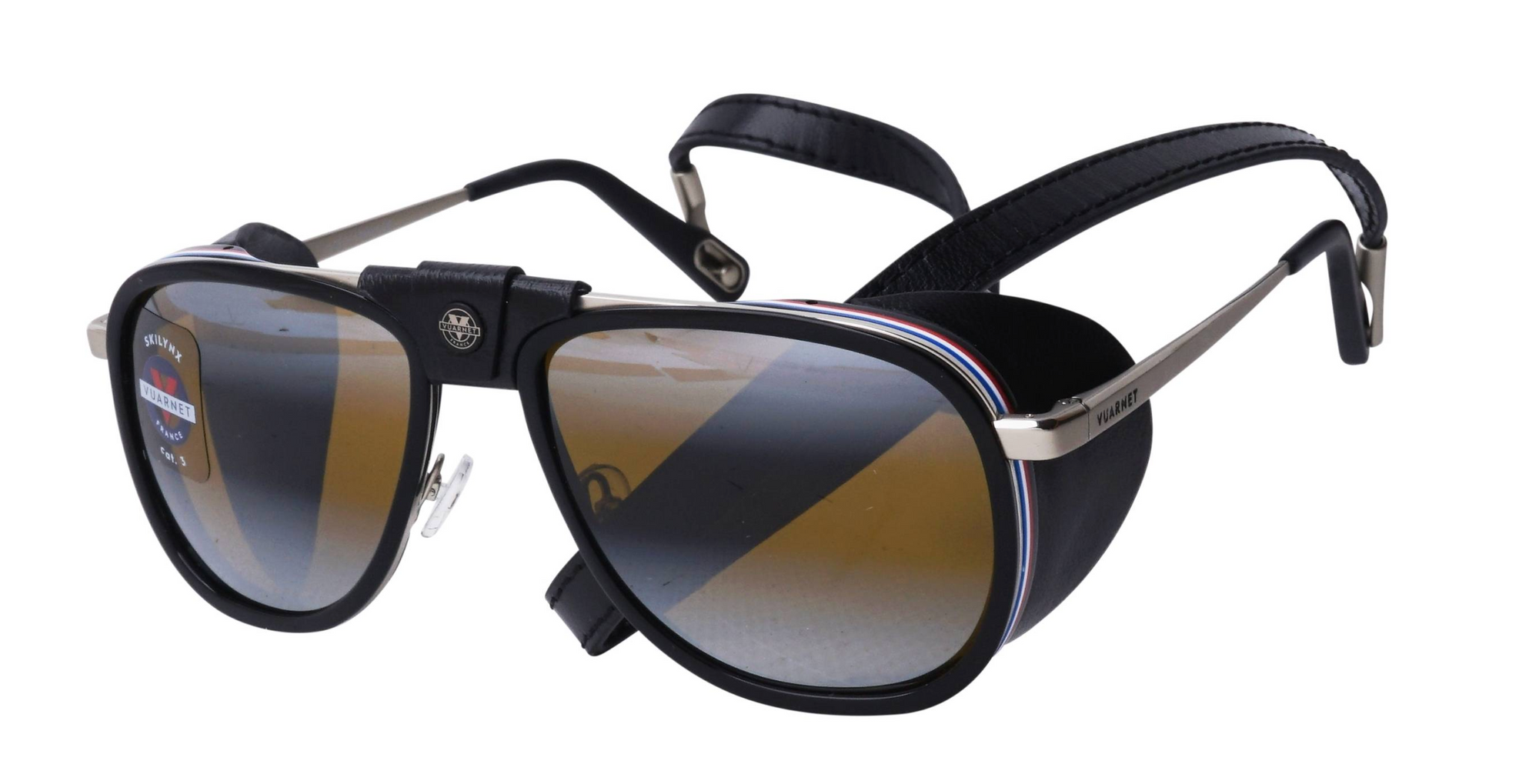 Lunettes de soleil Vuarnet VL 2112
