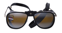 Lunettes de soleil Vuarnet VL 2112