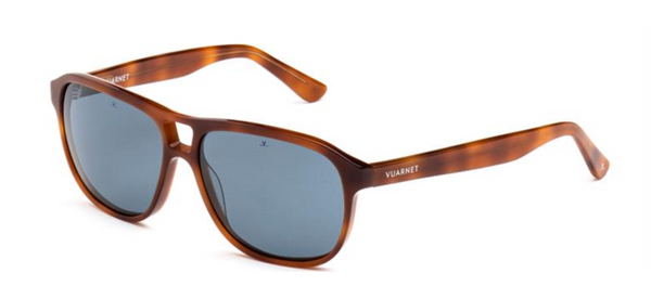 Lunettes de soleil Vuarnet VL 003A
